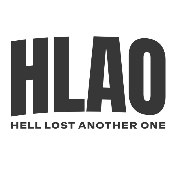 HLAO