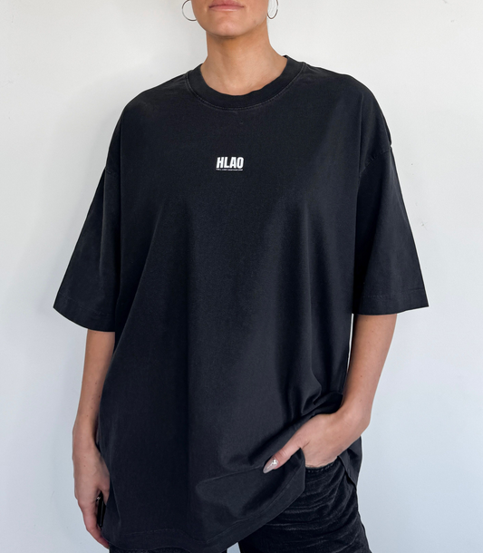 'God's World' T-Shirt